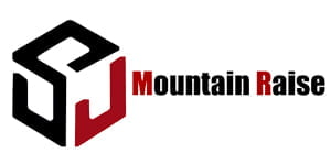 PT Hasta Karya Ananta dealer Mountain Raise