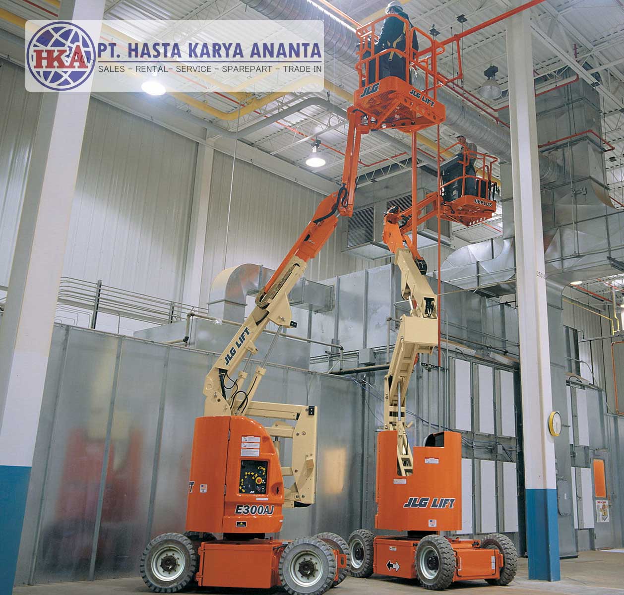 Rental Boom Lift 12 Meter Mingguan-Bulanan-Tahunan Cikarang - Jakarta - Bekasi - Karawang - Subang – Bandung - Padalarang - Bogor - Depok - Tangerang - Bitung - Cilegon - Serang - Cikande - Cikupa - Cibitung - Sukabumi - Cianjur - Cirebon - Pekalongan - Demak - Batang - Semarang - Madiun - Gresik - Sidoarjo - Surabaya