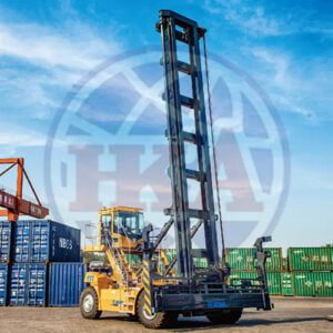 Container Handler Cikarang - Jakarta - Bekasi - Karawang - Subang – Bandung - Padalarang - Bogor - Depok - Tangerang - Bitung - Cilegon - Serang - Cikande - Cikupa - Cibitung - Sukabumi - Cianjur - Cirebon - Pekalongan - Demak - Batang - Semarang - Madiun - Gresik - Sidoarjo - Surabaya