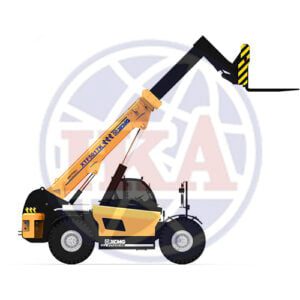 Telehandler Cikarang - Jakarta - Bekasi - Karawang - Subang – Bandung - Padalarang - Bogor - Depok - Tangerang - Bitung - Cilegon - Serang - Cikande - Cikupa - Cibitung - Sukabumi - Cianjur - Cirebon - Pekalongan - Demak - Batang - Semarang - Madiun - Gresik - Sidoarjo - Surabaya