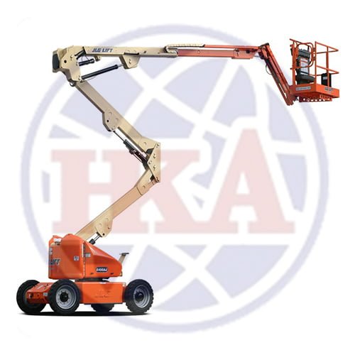 Rental Boom Lift 16 Meter Mingguan-Bulanan-Tahunan Cikarang - Jakarta - Bekasi - Karawang - Subang – Bandung - Padalarang - Bogor - Depok - Tangerang - Bitung - Cilegon - Serang - Cikande - Cikupa - Cibitung - Sukabumi - Cianjur - Cirebon - Pekalongan - Demak - Batang - Semarang - Madiun - Gresik - Sidoarjo - Surabaya