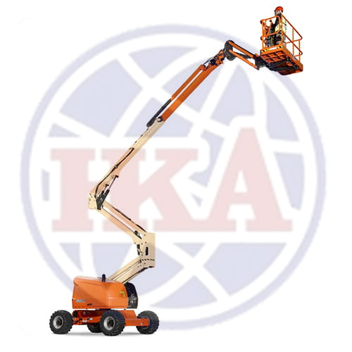 Rental Boom Lift 20 Meter Mingguan-Bulanan-Tahunan Cikarang - Jakarta - Bekasi - Karawang - Subang – Bandung - Padalarang - Bogor - Depok - Tangerang - Bitung - Cilegon - Serang - Cikande - Cikupa - Cibitung - Sukabumi - Cianjur - Cirebon - Pekalongan - Demak - Batang - Semarang - Madiun - Gresik - Sidoarjo - Surabaya