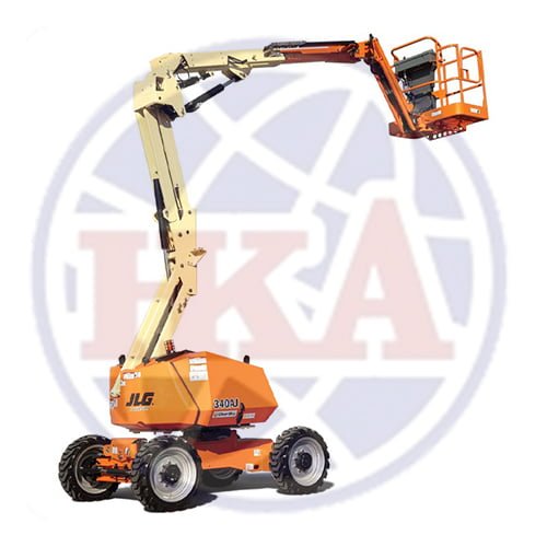 Rental Boom Lift 16 Meter Mingguan-Bulanan-Tahunan Cikarang - Jakarta - Bekasi - Karawang - Subang – Bandung - Padalarang - Bogor - Depok - Tangerang - Bitung - Cilegon - Serang - Cikande - Cikupa - Cibitung - Sukabumi - Cianjur - Cirebon - Pekalongan - Demak - Batang - Semarang - Madiun - Gresik - Sidoarjo - Surabaya