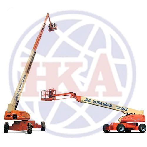 Rental Boom Lift 40 Meter Mingguan-Bulanan-Tahunan Cikarang - Jakarta - Bekasi - Karawang - Subang – Bandung - Padalarang - Bogor - Depok - Tangerang - Bitung - Cilegon - Serang - Cikande - Cikupa - Cibitung - Sukabumi - Cianjur - Cirebon - Pekalongan - Demak - Batang - Semarang - Madiun - Gresik - Sidoarjo - Surabaya