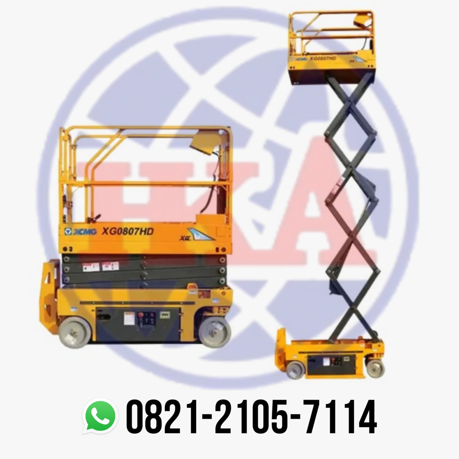 Rental Scissor Lift 8 Meter Harian - Mingguan - Bulanan - Tahunan Cikarang - Jakarta - Bekasi - Karawang - Subang – Bandung - Padalarang - Bogor - Depok - Tangerang - Bitung - Cilegon - Serang - Cikande - Cikupa - Cibitung - Sukabumi - Cianjur - Cirebon - Pekalongan - Demak - Batang - Semarang - Madiun - Gresik - Sidoarjo - Surabaya