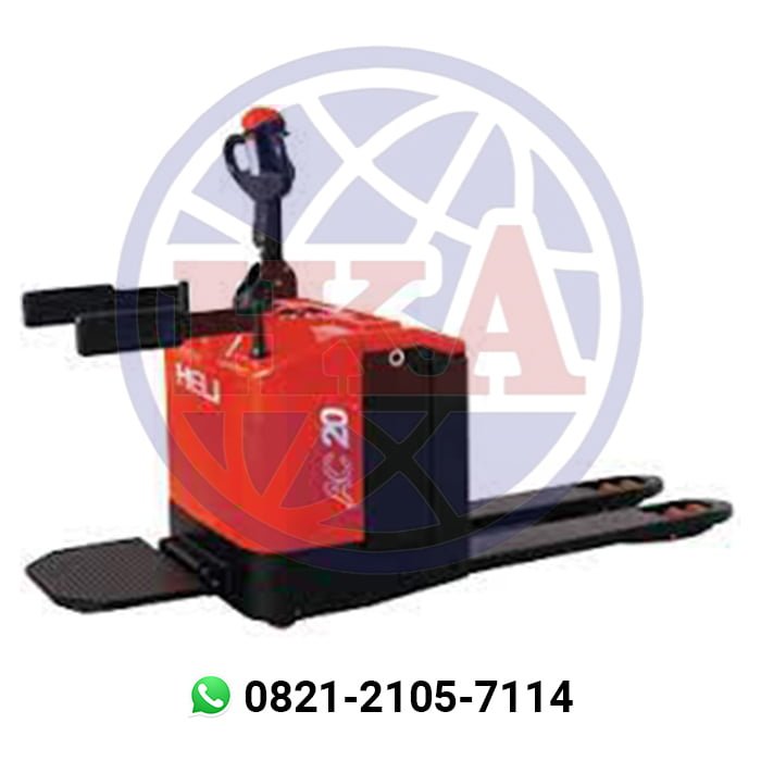 Rental Electric Pallet Mover Bulanan - Tahunan Cikarang - Jakarta - Bekasi - Karawang - Subang – Bandung - Padalarang - Bogor - Depok - Tangerang - Bitung - Cilegon - Serang - Cikande - Cikupa - Cibitung - Sukabumi - Cianjur - Cirebon - Pekalongan - Demak - Batang - Semarang - Madiun - Gresik - Sidoarjo - Surabaya