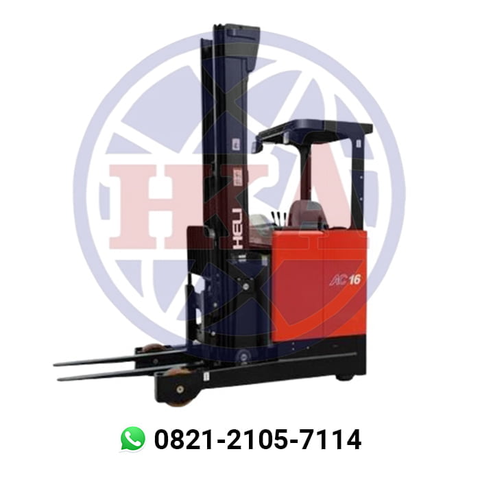 Rental Reach Truck Bulanan - Tahunan Cikarang - Jakarta - Bekasi - Karawang - Subang – Bandung - Padalarang - Bogor - Depok - Tangerang - Bitung - Cilegon - Serang - Cikande - Cikupa - Cibitung - Sukabumi - Cianjur - Cirebon - Pekalongan - Demak - Batang - Semarang - Madiun - Gresik - Sidoarjo - Surabaya