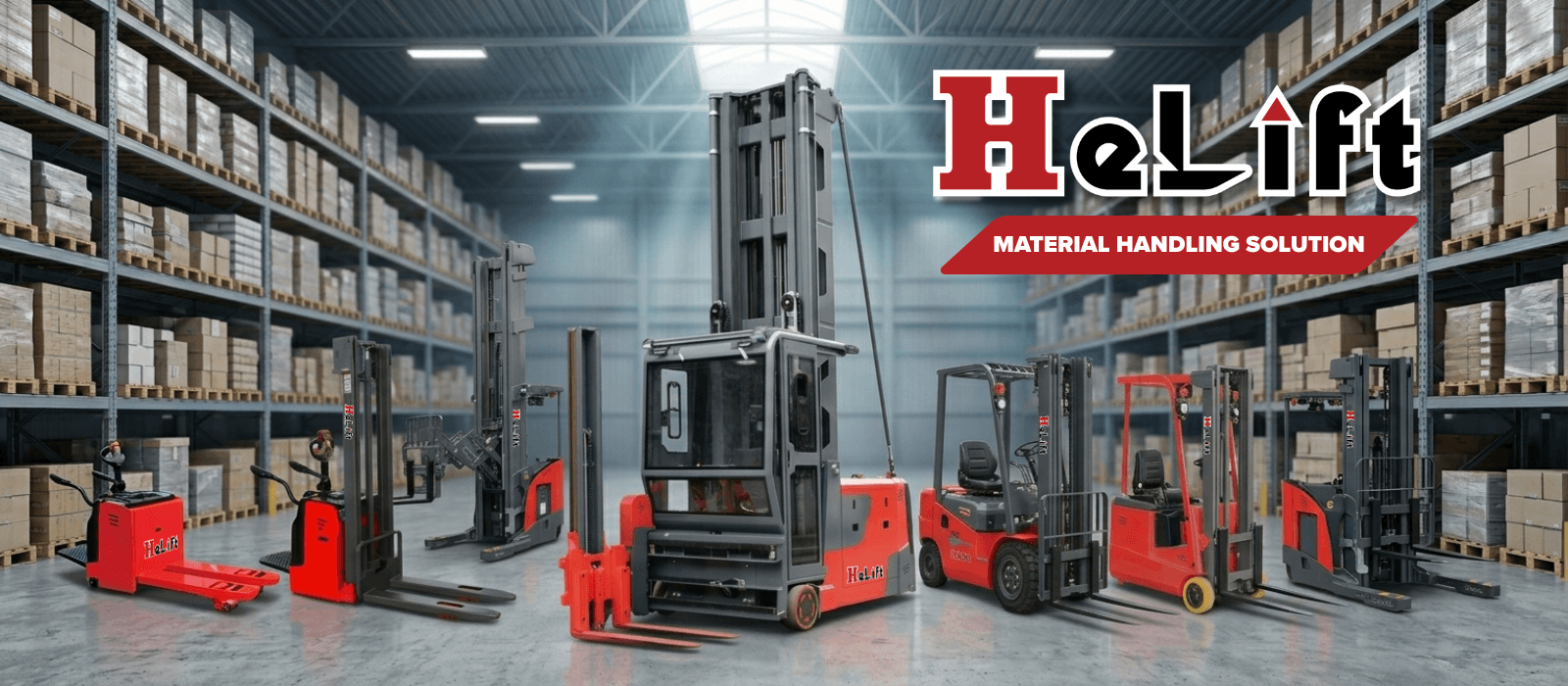 HELIFT PT Hasta Karya Ananta (HKA)