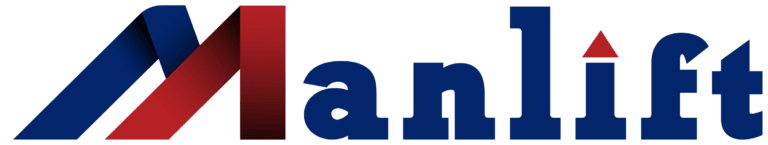 Manlift PT Hasta Karya Ananta (HKA)